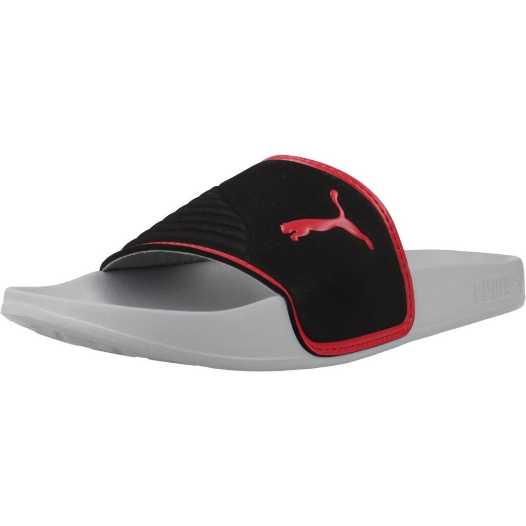 PUMA picture