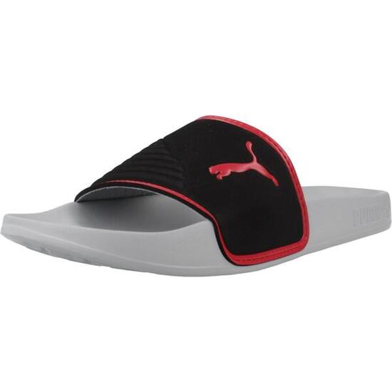 Tongs Puma modèle 384140-08 pour unisexe