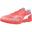 Zapatillas hombre Puma Truco Iii Rojo