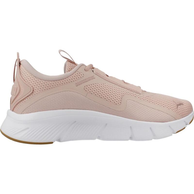 Zapatillas mujer Puma Flexfocus Lite Rosa