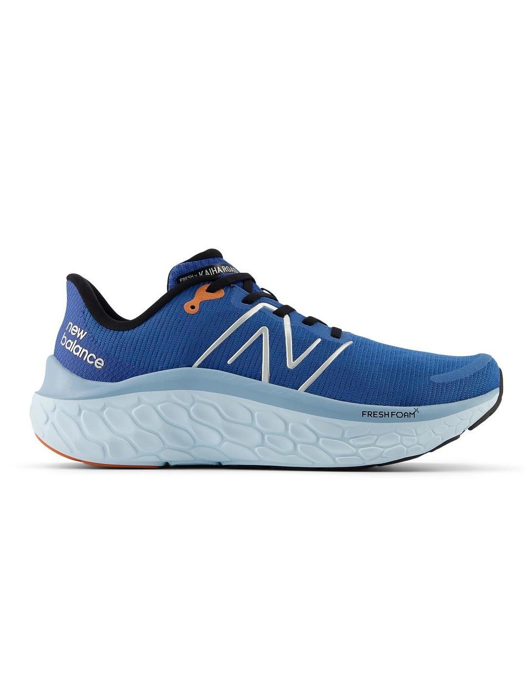NEW BALANCE picture