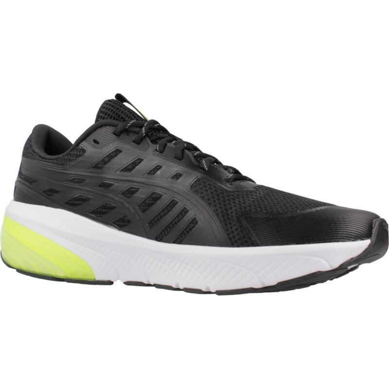 Zapatillas hombre Puma Cell Glare Negro