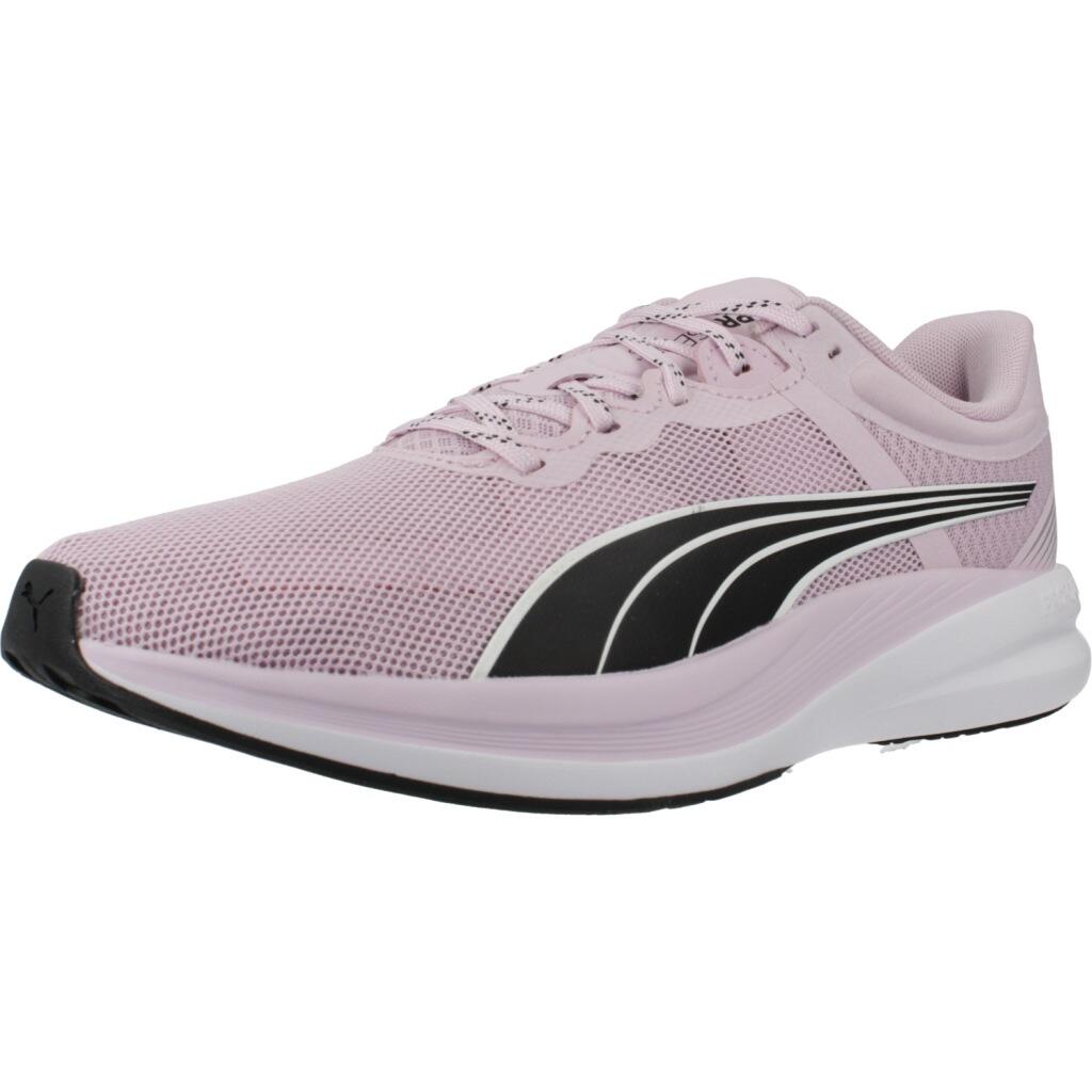 Baskets Puma modèle 377995-22 pour femmes 1/5