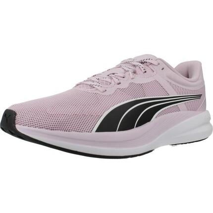 Zapatillas mujer Puma Zapatillas Mujer Puma Redeem Profoam Violeta Violeta