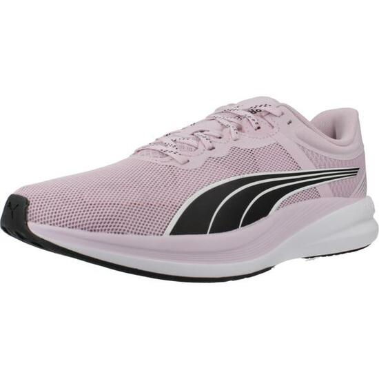 Zapatillas mujer Puma Zapatillas Mujer Puma Redeem Profoam Violeta Violeta