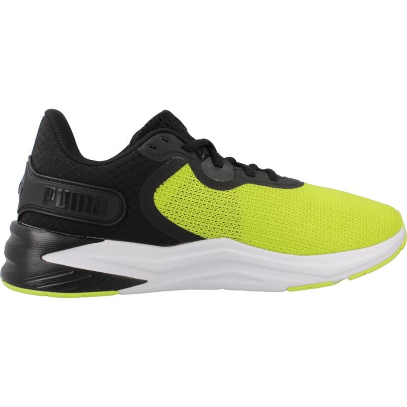 Zapatillas hombre Puma Disperse Xt 3 Neo Force Verde