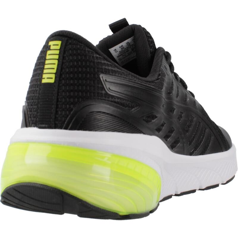 Zapatillas hombre Puma Cell Glare Negro