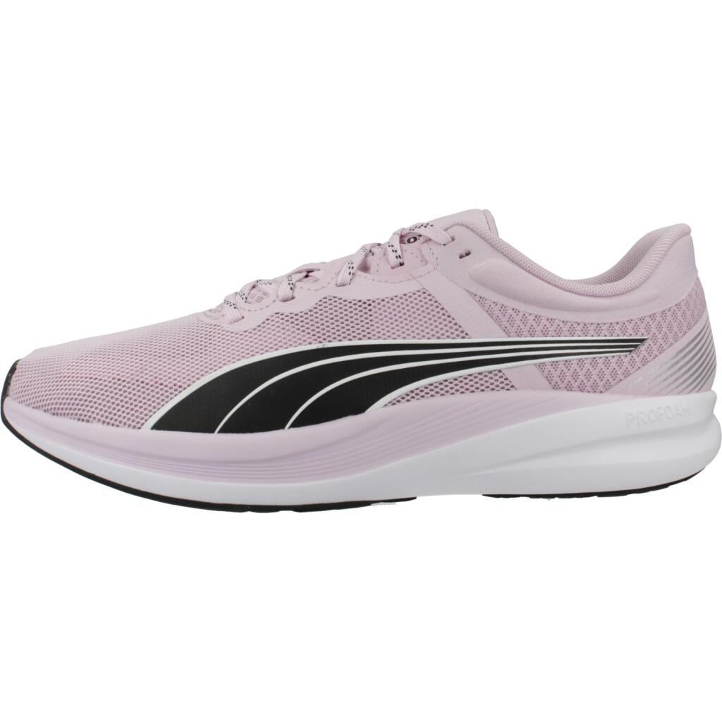 Baskets Puma modèle 377995-22 pour femmes 2/5