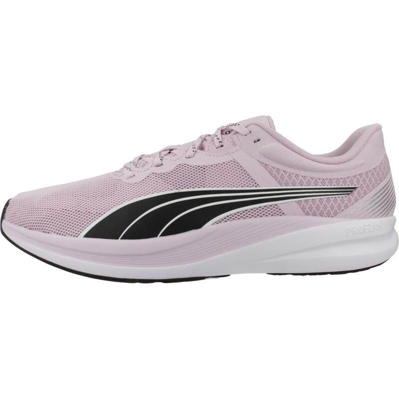 Zapatillas mujer Puma Redeem Profoam Violeta