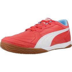 Zapatillas hombre Puma Pressing Iv Rojo