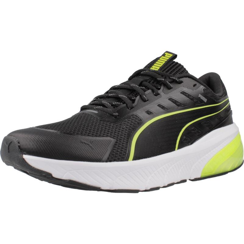 Zapatillas hombre Puma Cell Glare Negro