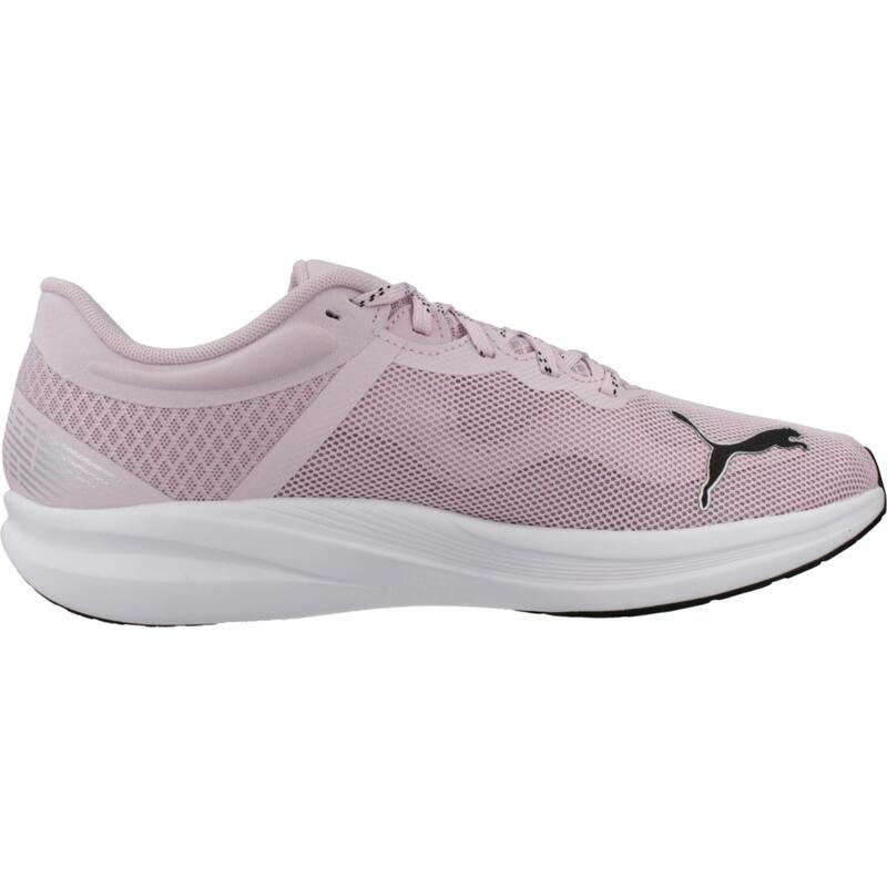 Zapatillas mujer Puma Redeem Profoam Violeta