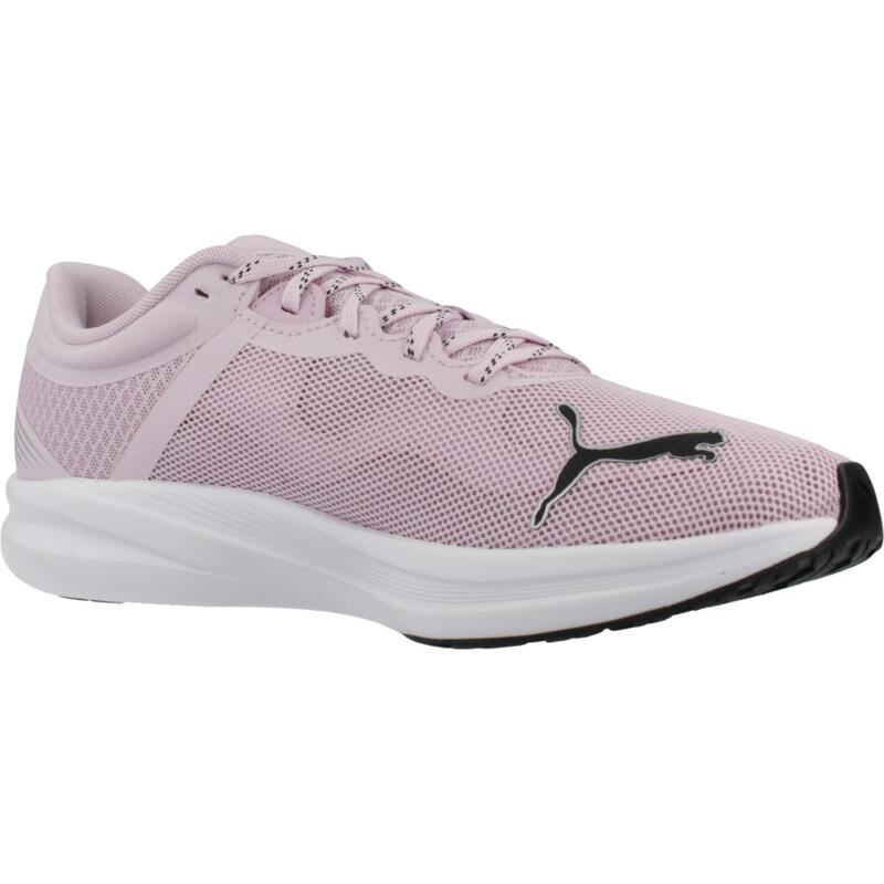 Zapatillas mujer Puma Redeem Profoam Violeta