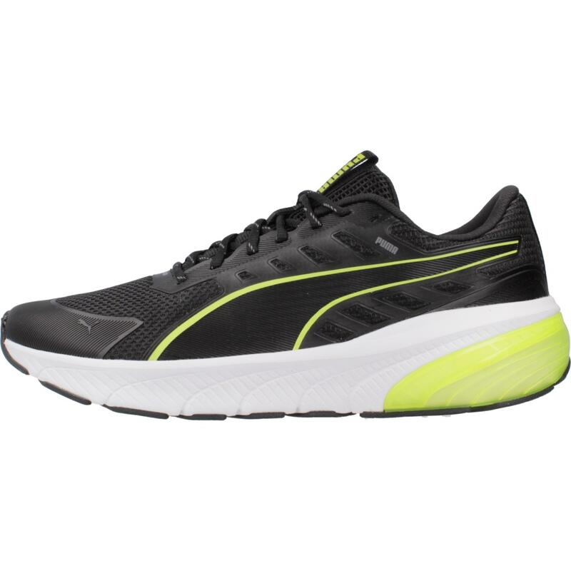 Zapatillas hombre Puma Cell Glare Negro