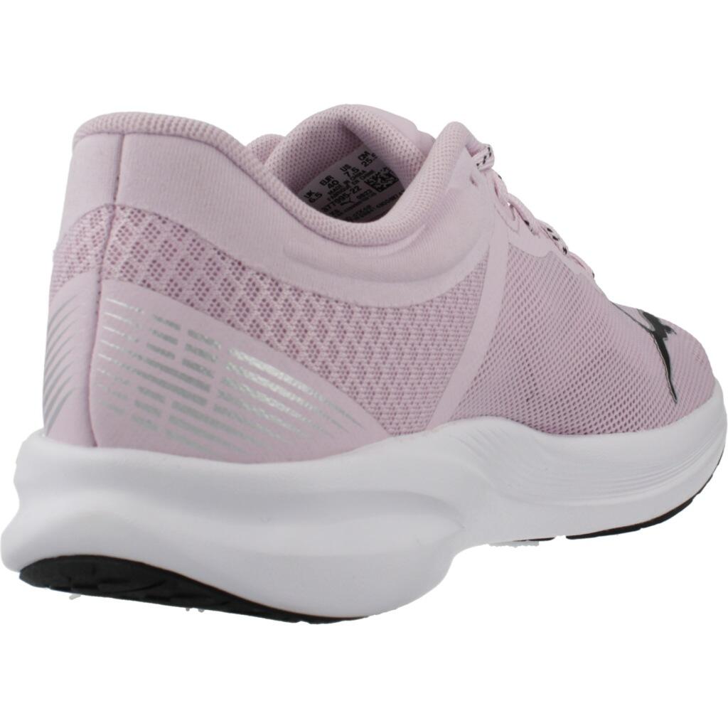 Baskets Puma modèle 377995-22 pour femmes 3/5
