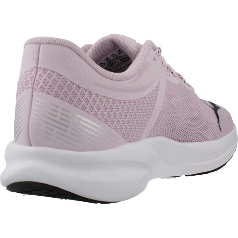 Zapatillas mujer Puma Redeem Profoam Violeta