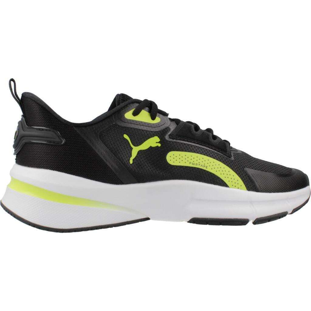 Scarpe Puma modello 379560_02 per donne 4/5