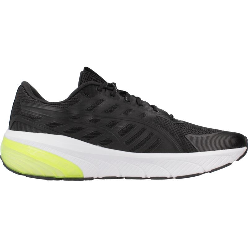 Zapatillas hombre Puma Cell Glare Negro