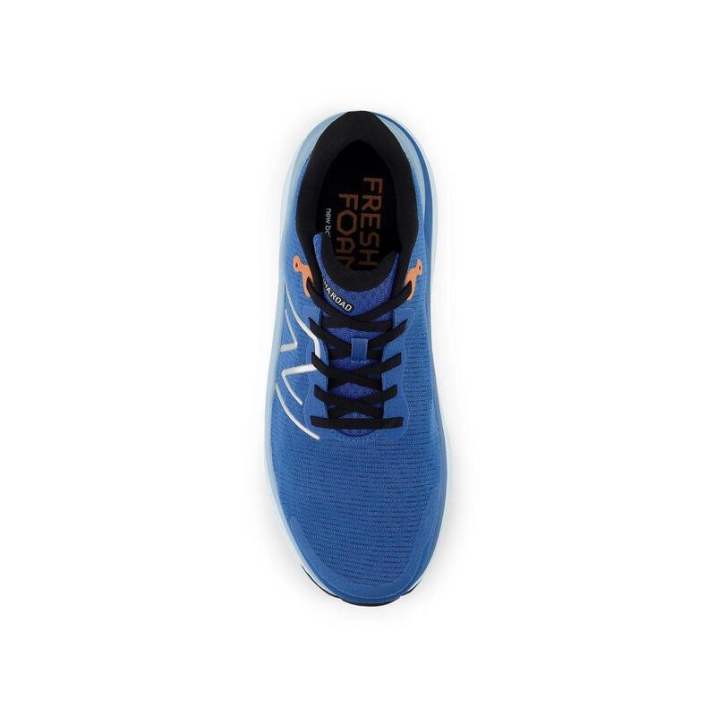 Sneakers para Hombre New balance  Azul