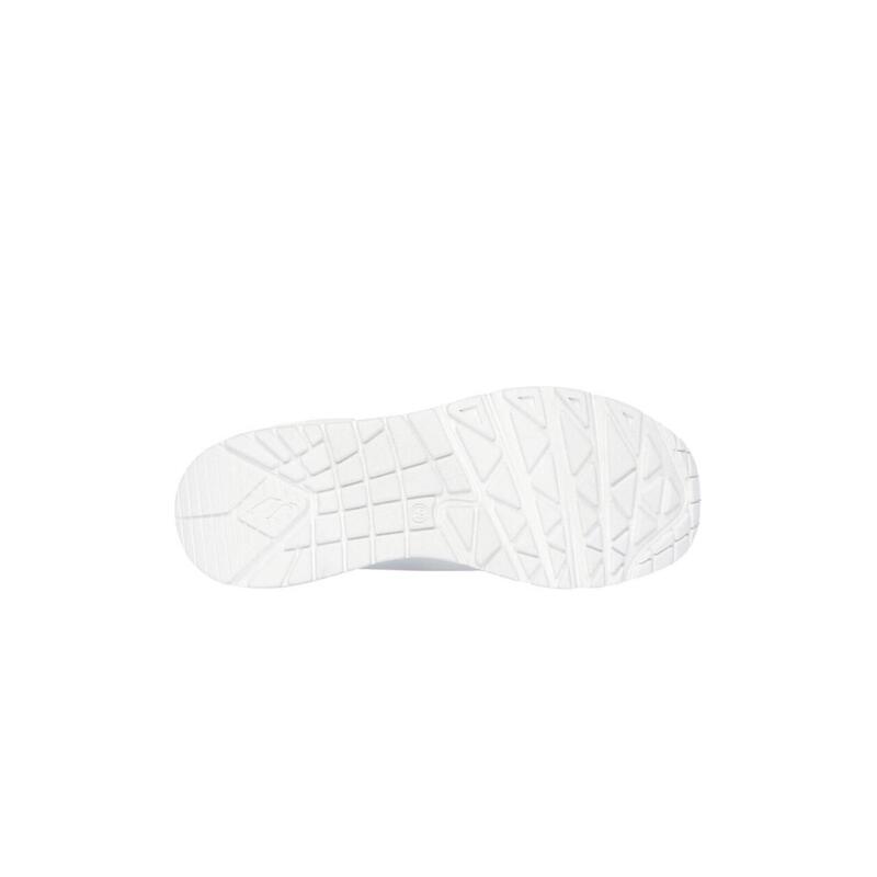 Pantofi de dama SKECHERS Uno Shimmer Away