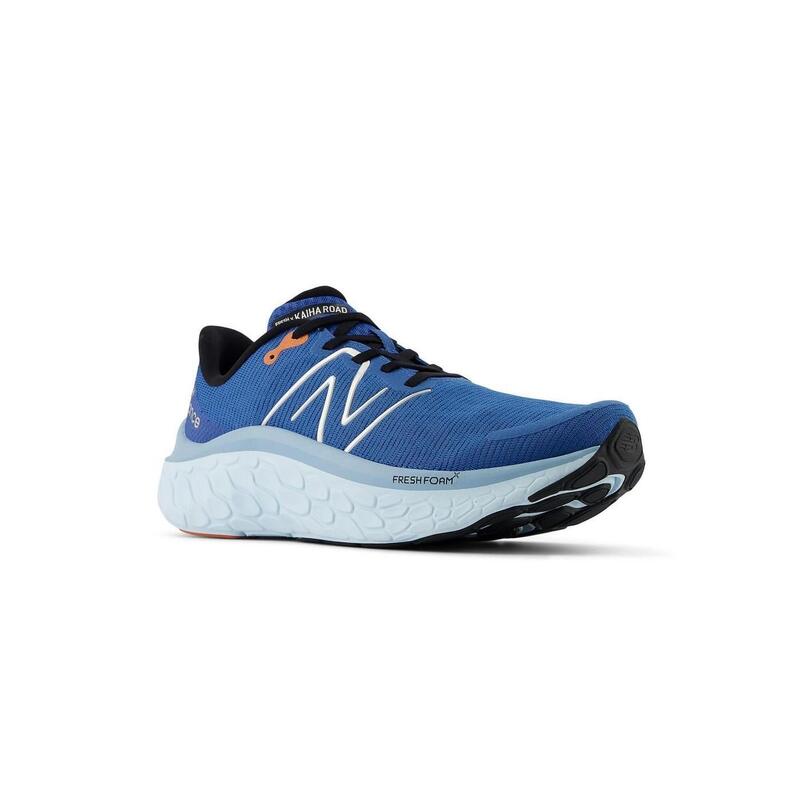 Sneakers para Hombre New balance  Azul