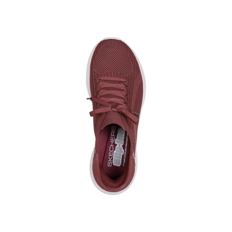 Pantofi damă SKECHERS Ultra Flex 3.0 Brilliant Path