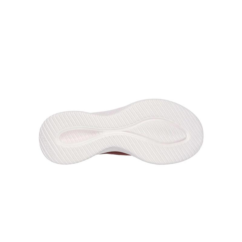 Pantofi damă SKECHERS Ultra Flex 3.0 Brilliant Path