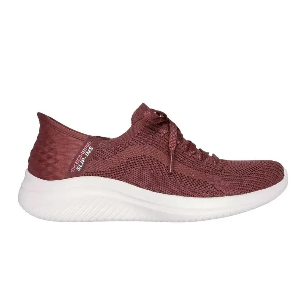 Chaussons Ultra Flex 3.0-Brillant