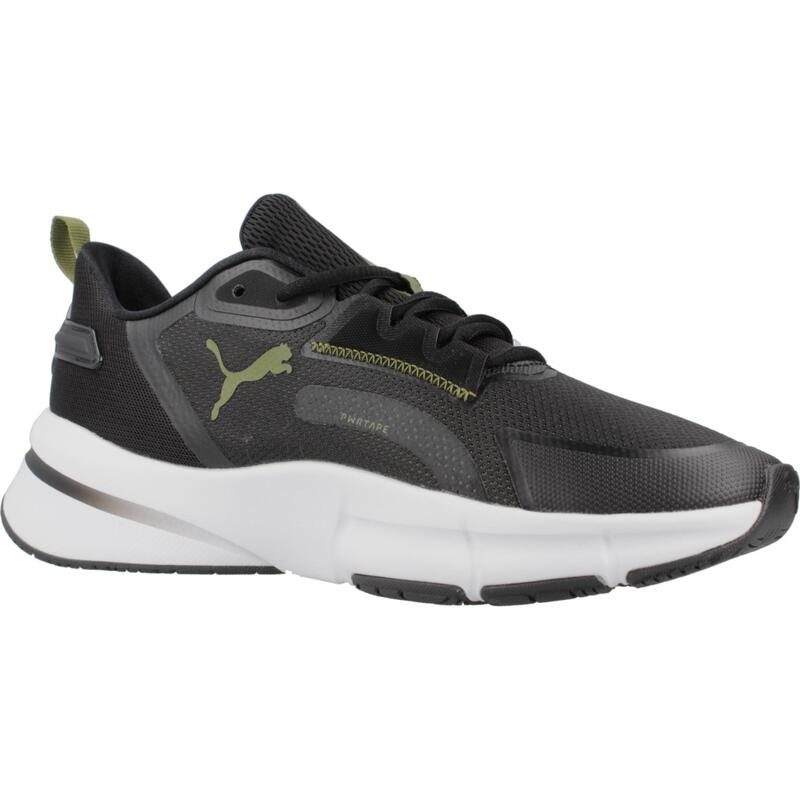 Zapatillas hombre Puma Pwrframe Tr 3 Negro