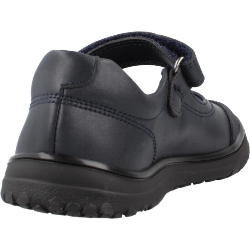 Ténis Pablosky Modelo 355425p Cor Azul