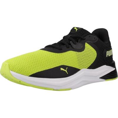 Scarpe Puma Disperse Xt 3 Neo Force per uomini