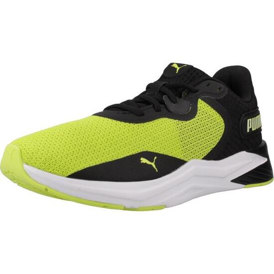 Scarpe Puma Disperse Xt 3 Neo Force per uomini