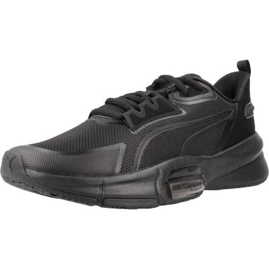 Buty sportowe Puma Pwrframe Tr 3 37948202