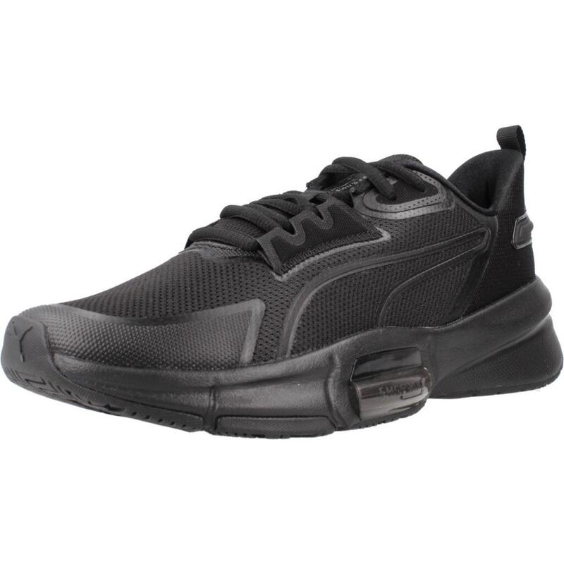 Zapatillas hombre Puma Pwrframe Tr 3 Negro