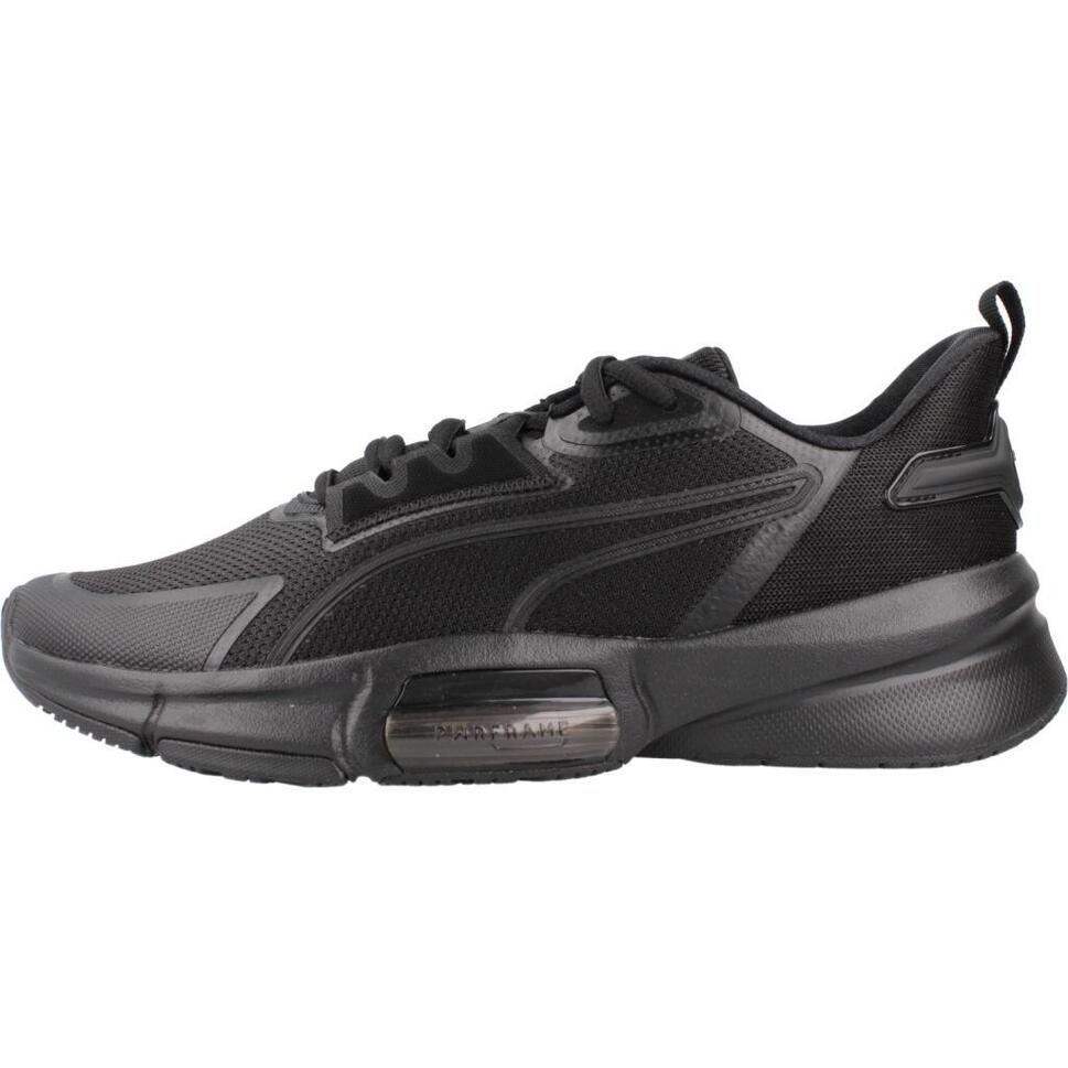 Buty sportowe Puma Pwrframe Tr 3 37948202