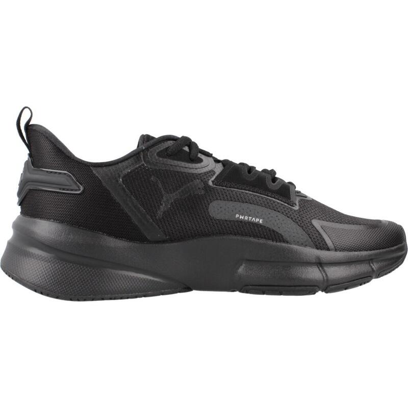 Zapatillas hombre Puma Pwrframe Tr 3 Negro