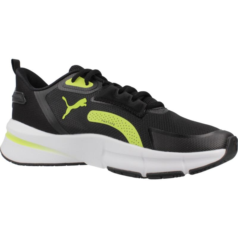 Zapatillas mujer Puma Pwrframe Tr 3 Wns Negro