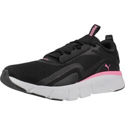 Zapatillas hombre Puma Flexfocus Lite Negro