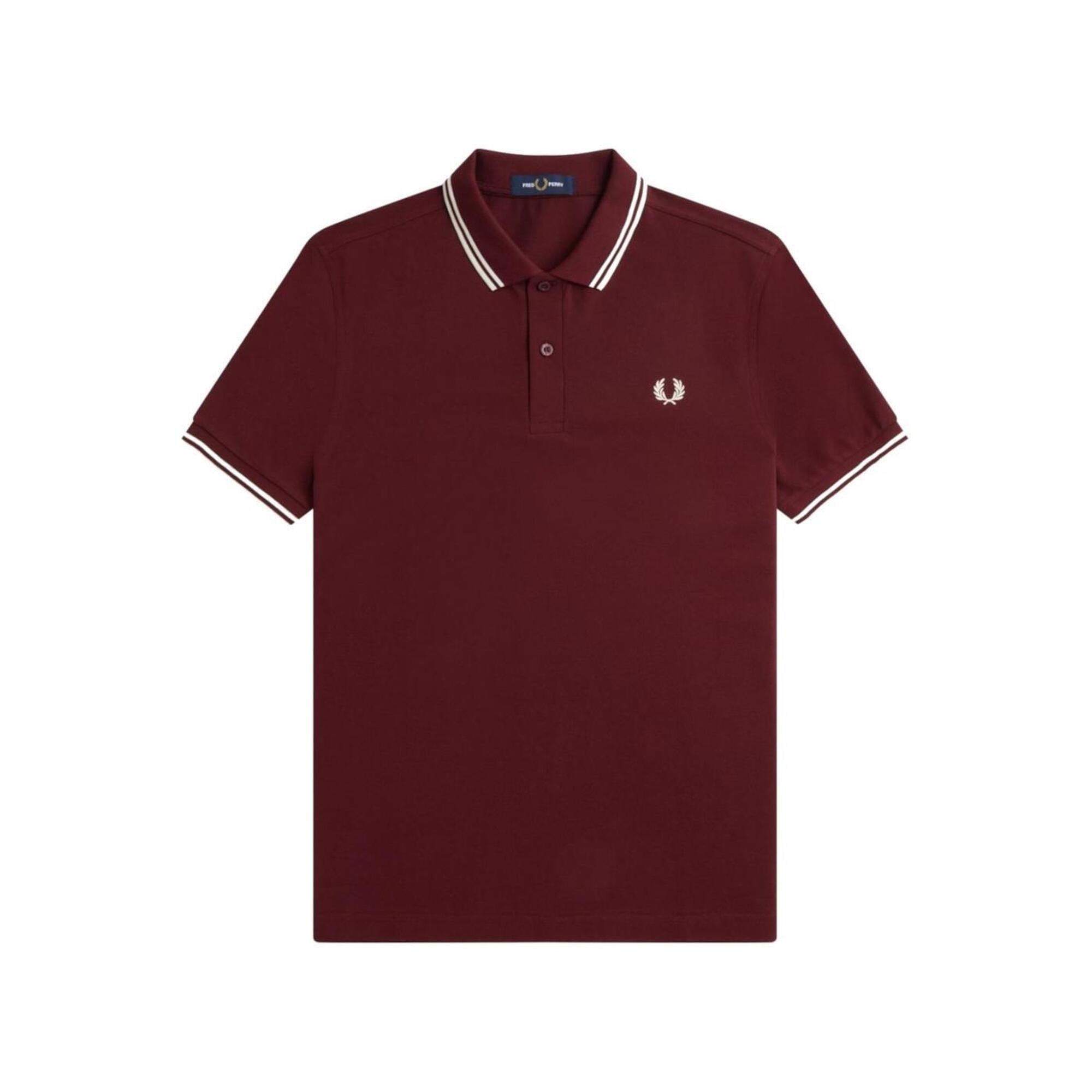 Comprar Polos de Hombre Online Decathlon