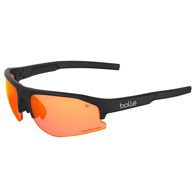 Lunettes de soleil Bollé Bolt 2.0