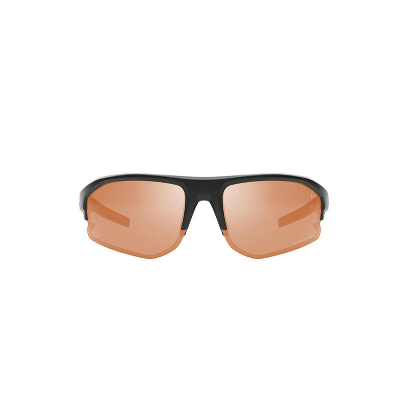 Sonnenbrille Bollé Bolt 2.0