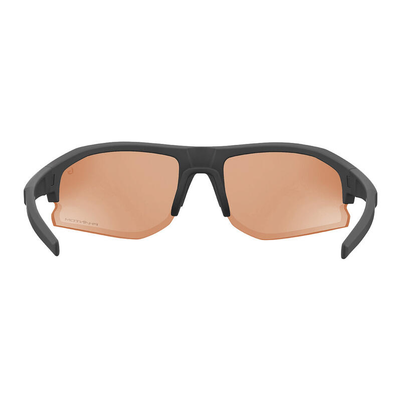 Lunettes de soleil Bollé Bolt 2.0