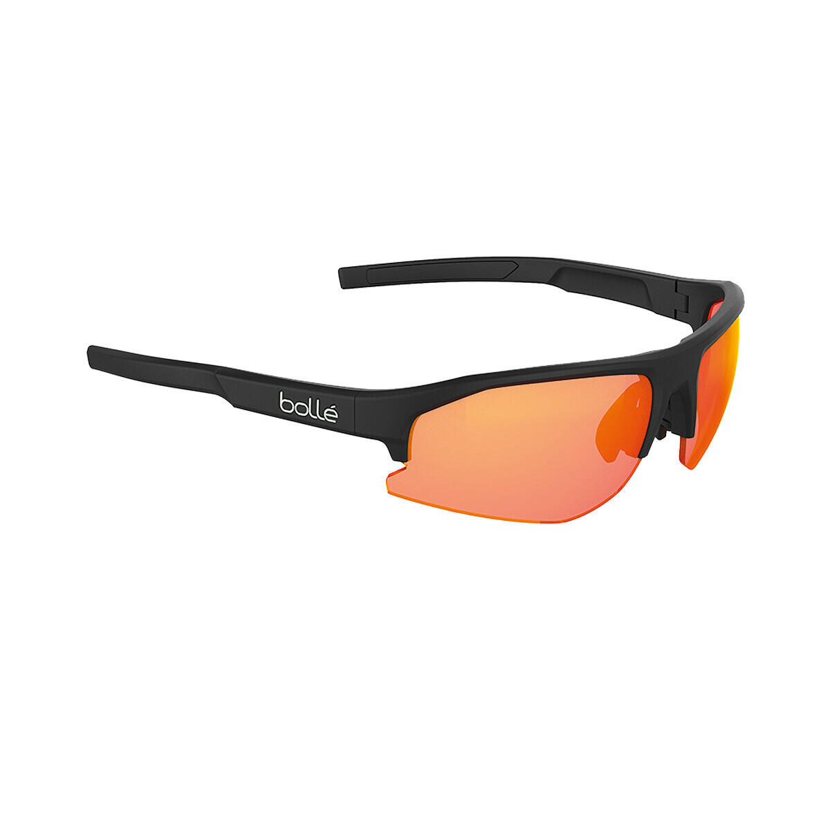 Lunettes de soleil Bollé Bolt 2.0