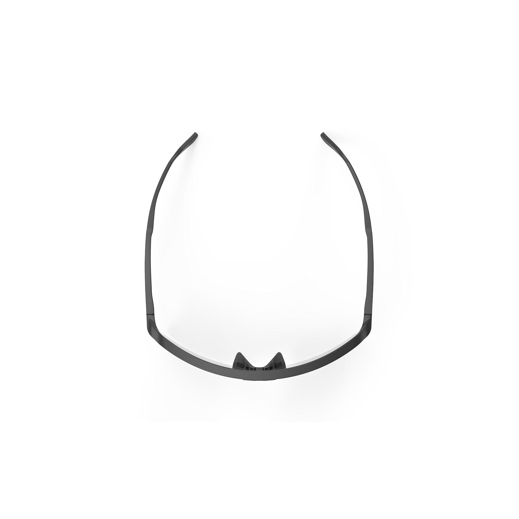 Lunettes de soleil Rudy Project Spinshield Air 6/6