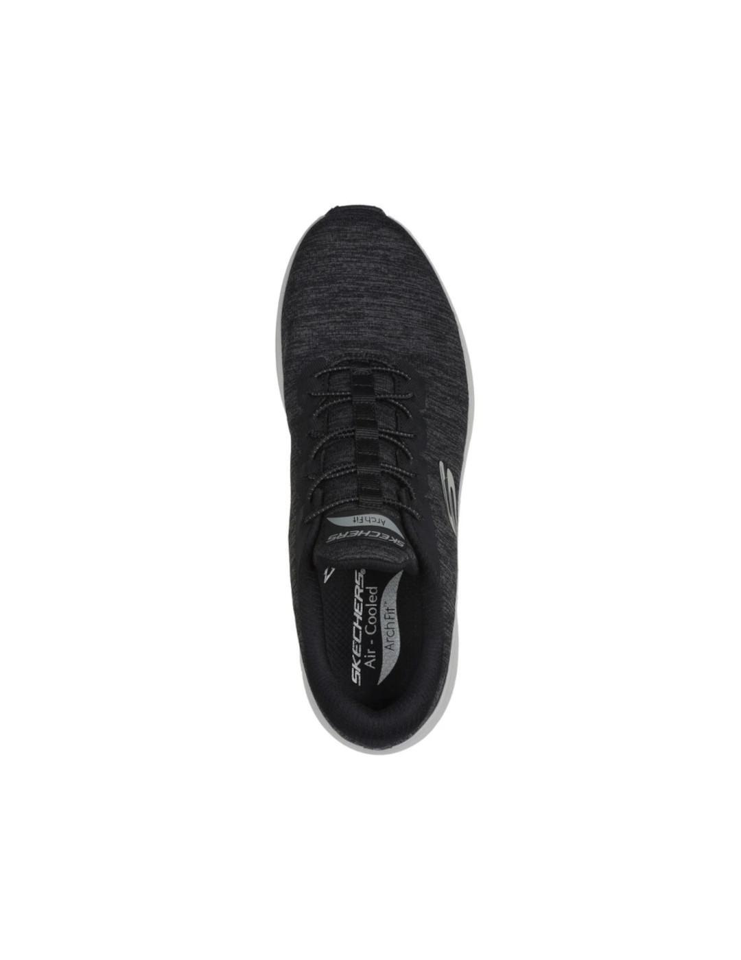 Schoen Skechers Arch Fit 2.0 voor mannen 4/5