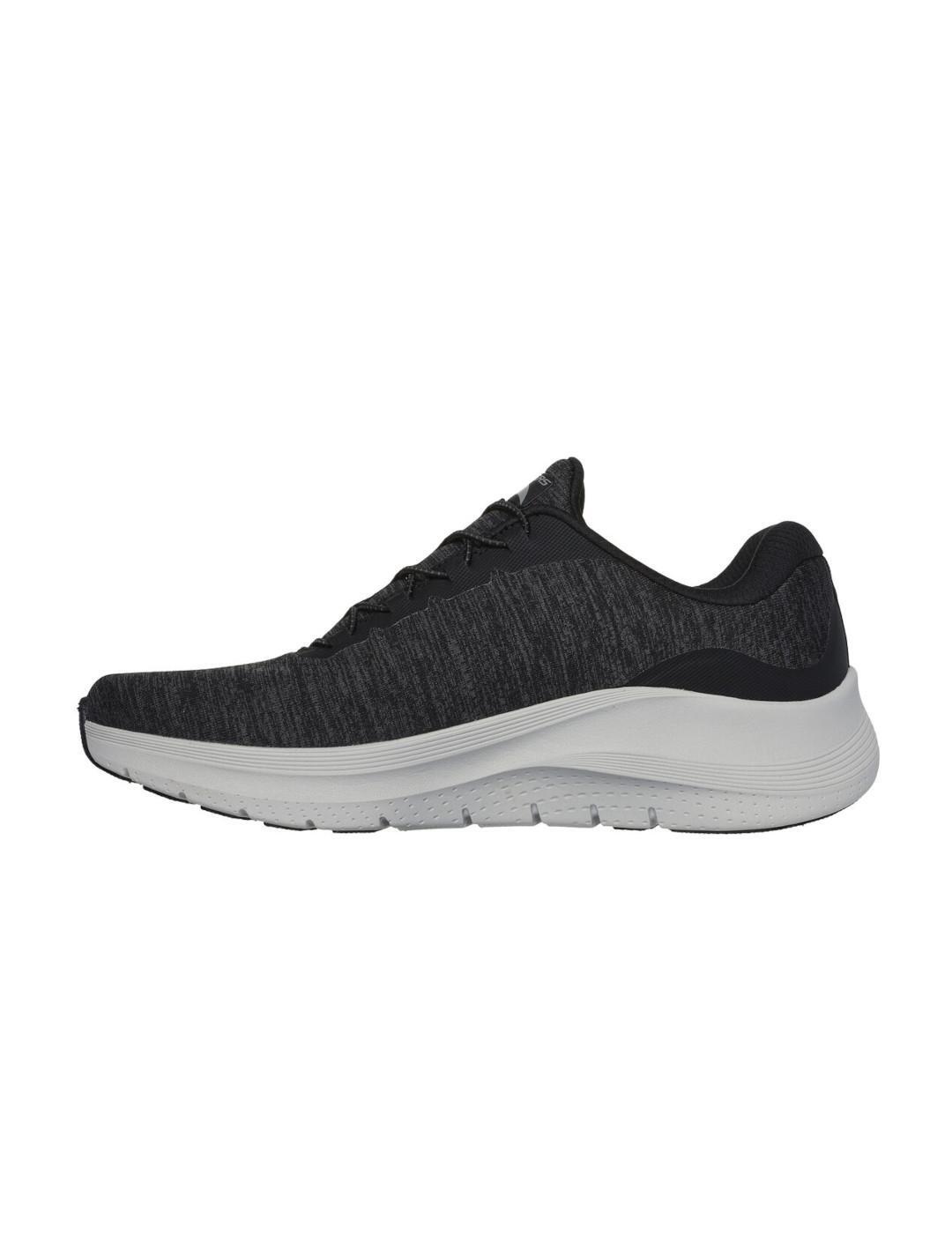 Schoen Skechers Arch Fit 2.0 voor mannen 2/5