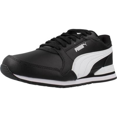 Buty do chodzenia damskie Puma ST Runner V3 L JR