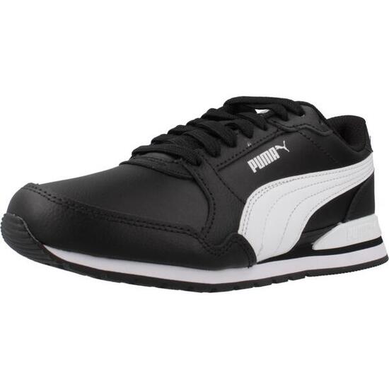 Buty do chodzenia damskie Puma ST Runner V3 L JR