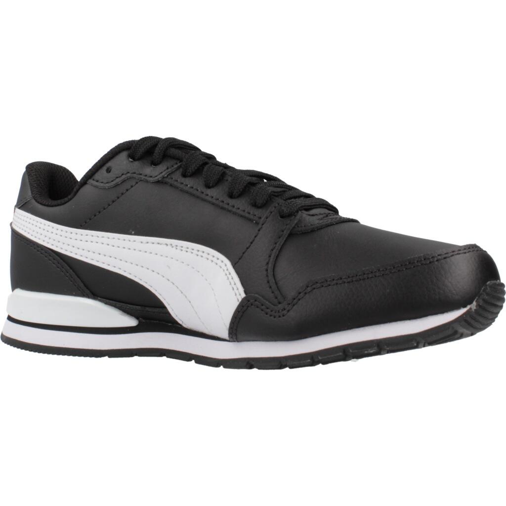Buty na co dzień młodzieżowe PUMA ST RUNNER V3 5/5
