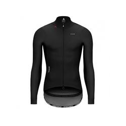 Veste d'hiver Etxeondo Dena